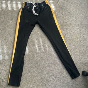 Men’s Joggers